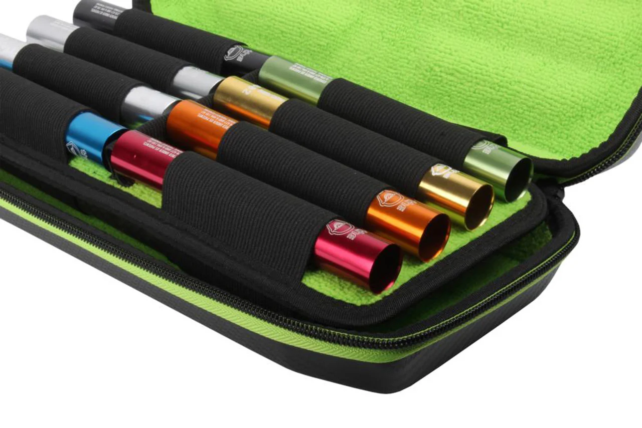 Exalt Barrel Kit Case - Image 4