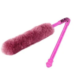 Exalt Barrel Maid Squeege - Image 10