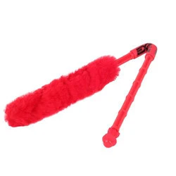 Exalt Barrel Maid Squeege - Image 11