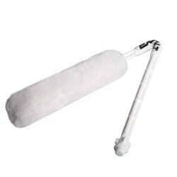 Exalt Barrel Maid Squeege - Image 12