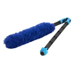 Exalt Barrel Maid Squeege - Image 13