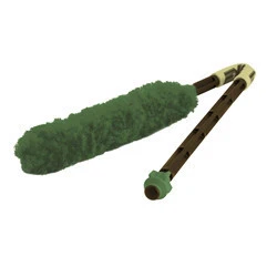 Exalt Barrel Maid Squeege - Image 14