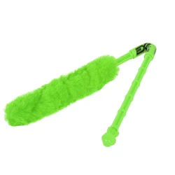 Exalt Barrel Maid Squeege - Image 3