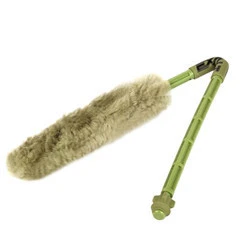 Exalt Barrel Maid Squeege - Image 4