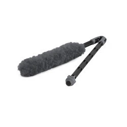 Exalt Barrel Maid Squeege - Image 5