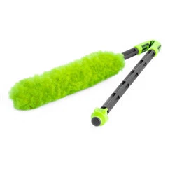 Exalt Barrel Maid Squeege - Image 6