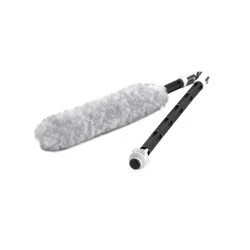 Exalt Barrel Maid Squeege - Image 7