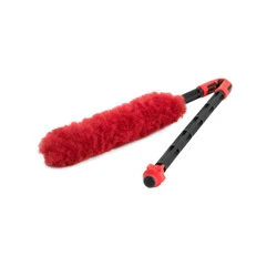 Exalt Barrel Maid Squeege - Image 8