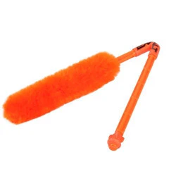 Exalt Barrel Maid Squeege - Image 9