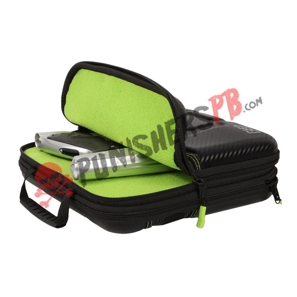 Exalt Carbon Series Marker Case - Image 6