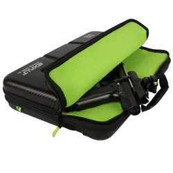 Exalt Carbon Series Marker Case XL - Image 2
