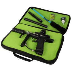Exalt Carbon Series Marker Case XL - Image 3