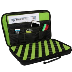 Exalt Carbon Series Marker Case XL - Image 4