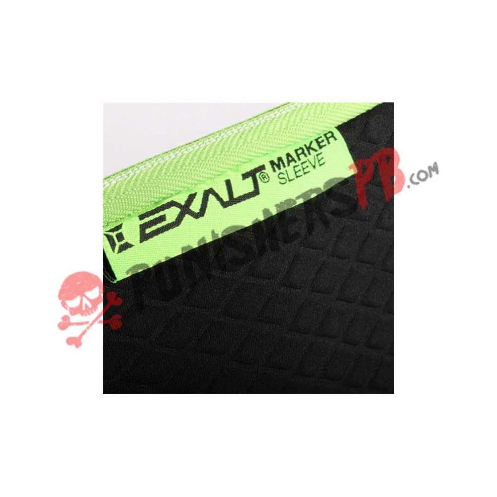 Exalt Classic Marker Sleeve - Image 2