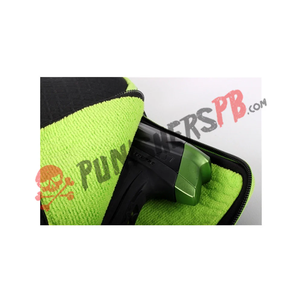 Exalt Classic Marker Sleeve - Image 3