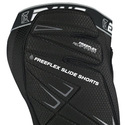 Exalt Free Flex Slide Shorts - Image 3