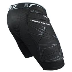 Exalt Free Flex Slide Shorts - Small - Image 2