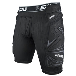 Exalt Free Flex Slide Shorts - XL