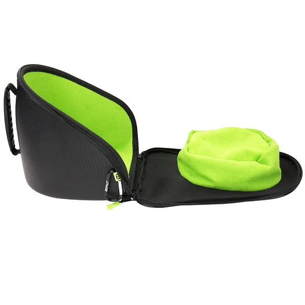 Exalt Goggle Case V3 - Image 3