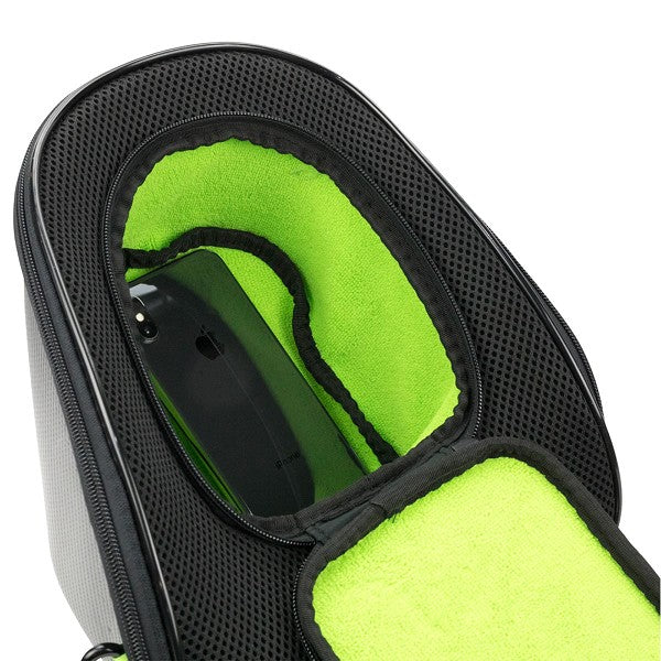 Exalt Goggle Case V3 - Image 4