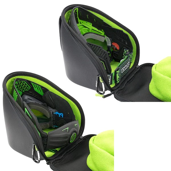 Exalt Goggle Case V3 - Image 5