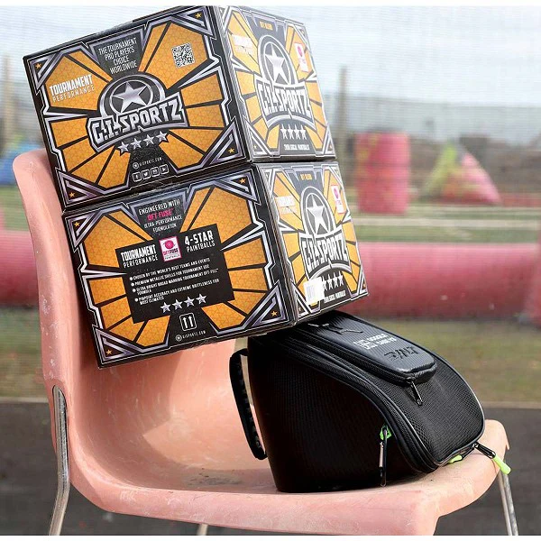 Exalt Goggle Case V3 - Image 6