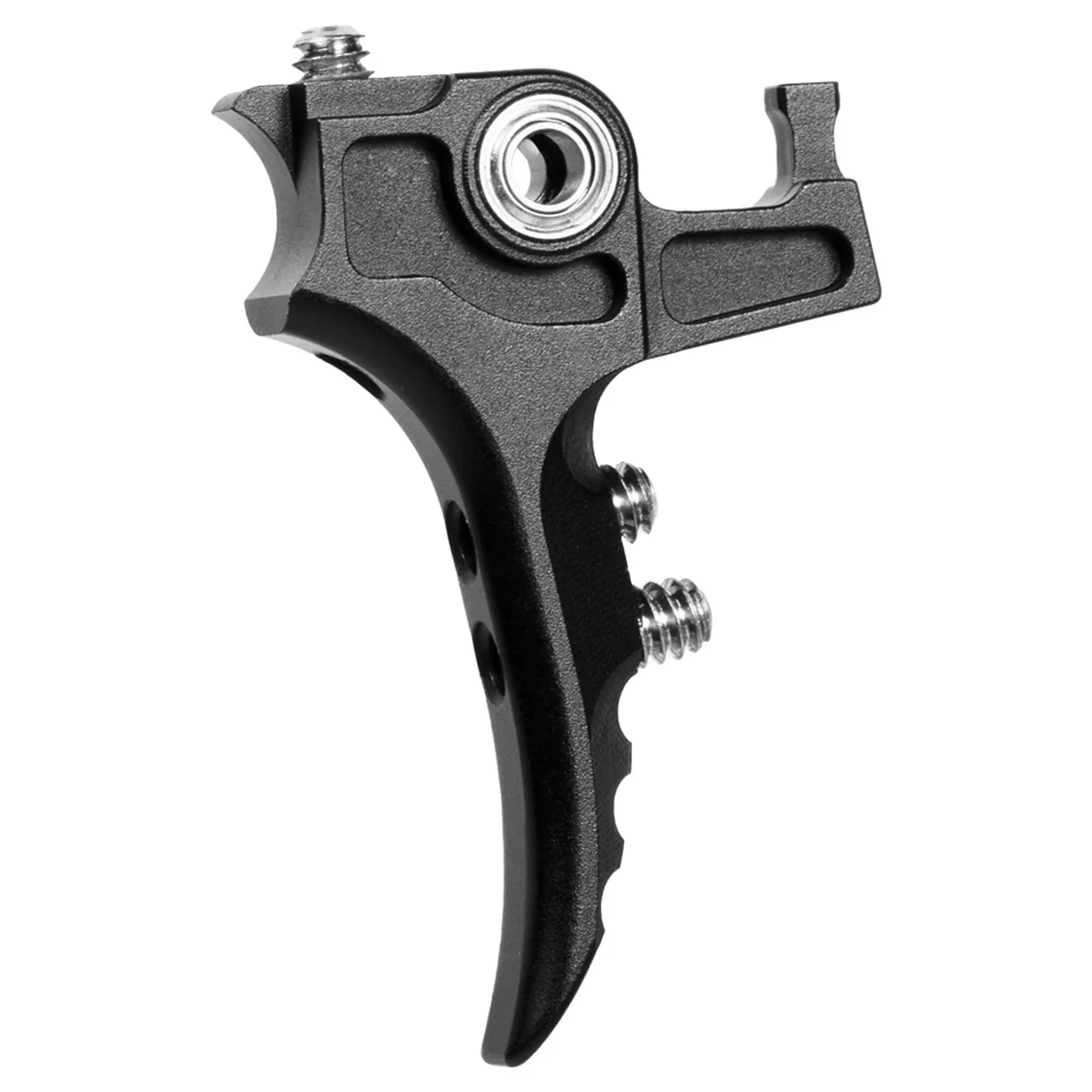 Exalt Ignition Trigger For Emek/Emf100 Trigger - Black - Image 2