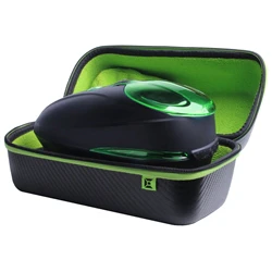 Exalt Loader Case - Black - Image 2