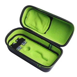 Exalt Loader Case - Black - Image 4