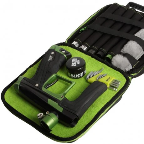 Exalt Marker Bag - Image 2