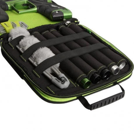 Exalt Marker Bag - Image 3