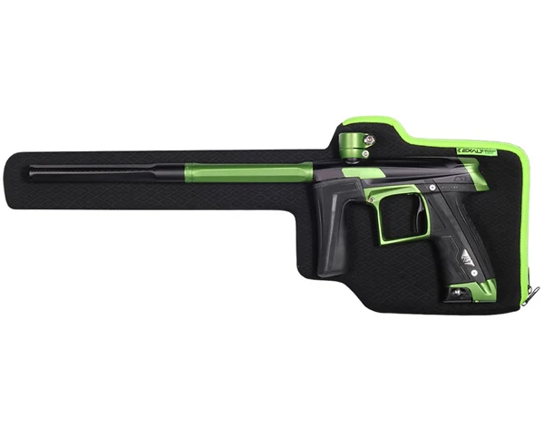 Exalt Modern Marker Sleeve - Image 2