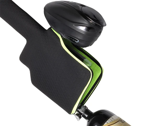 Exalt Modern Marker Sleeve - Image 3
