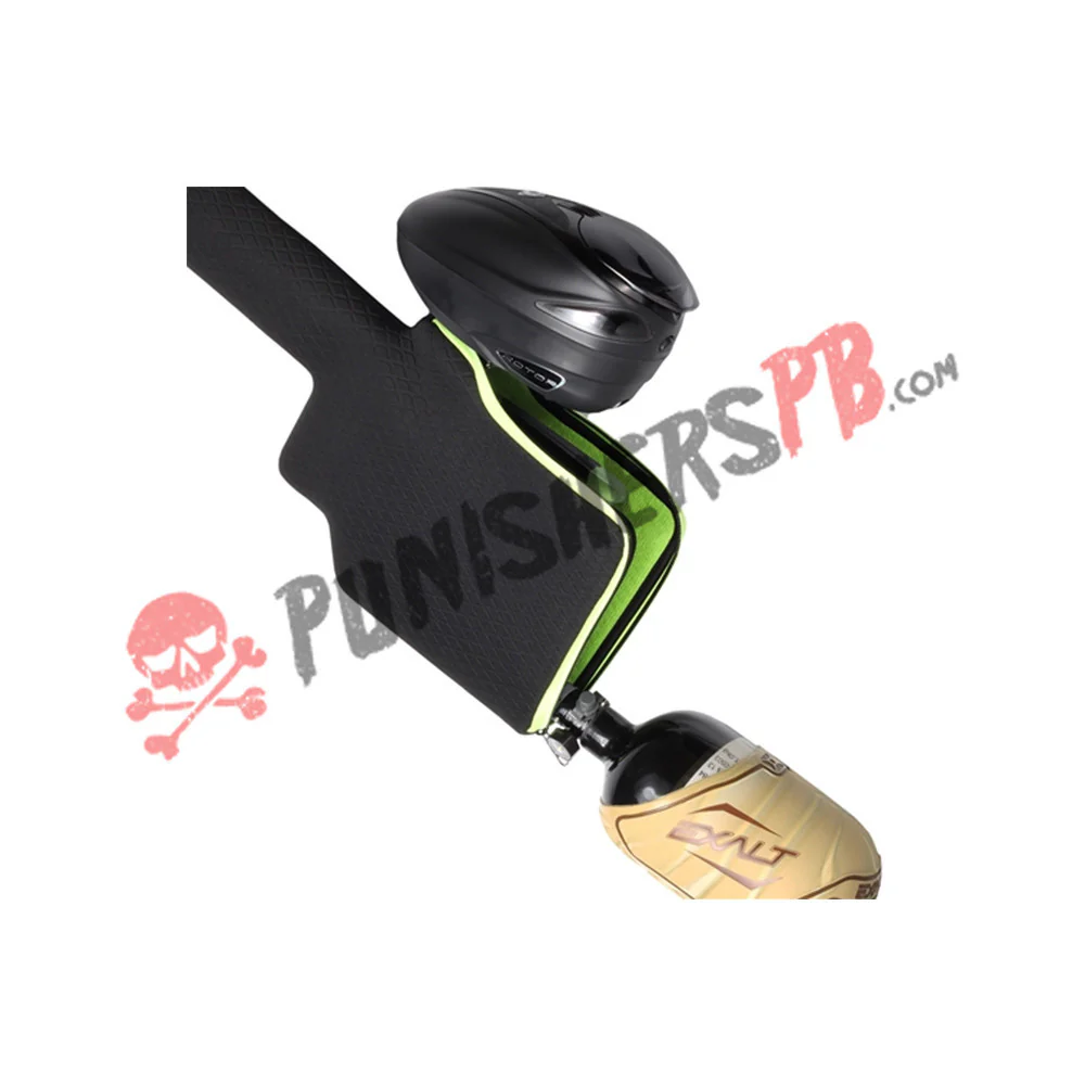 Exalt Modern Marker Sleeve - Image 5