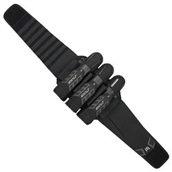 Project Harness 3+6 - Image 2