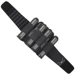 Project Harness 3+6 - Image 3