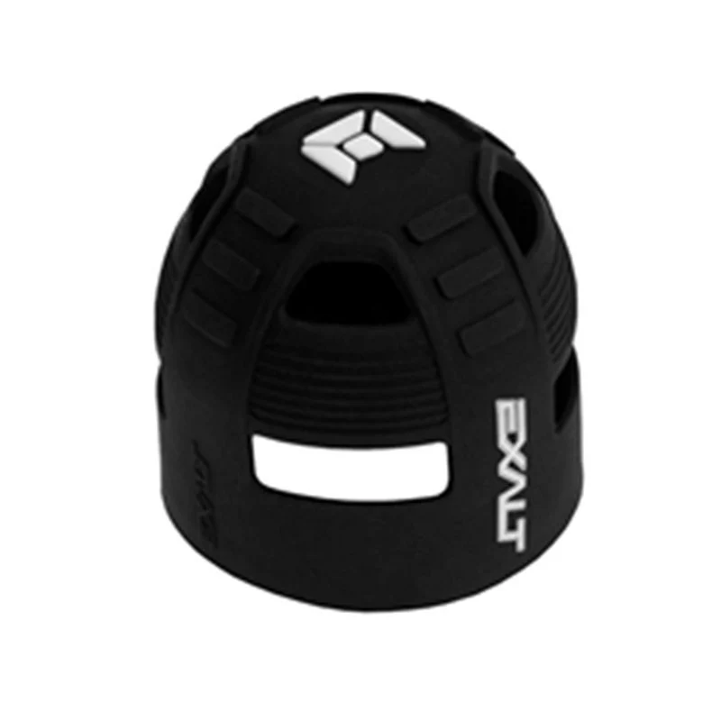 Exalt Tank Grip - Image 10