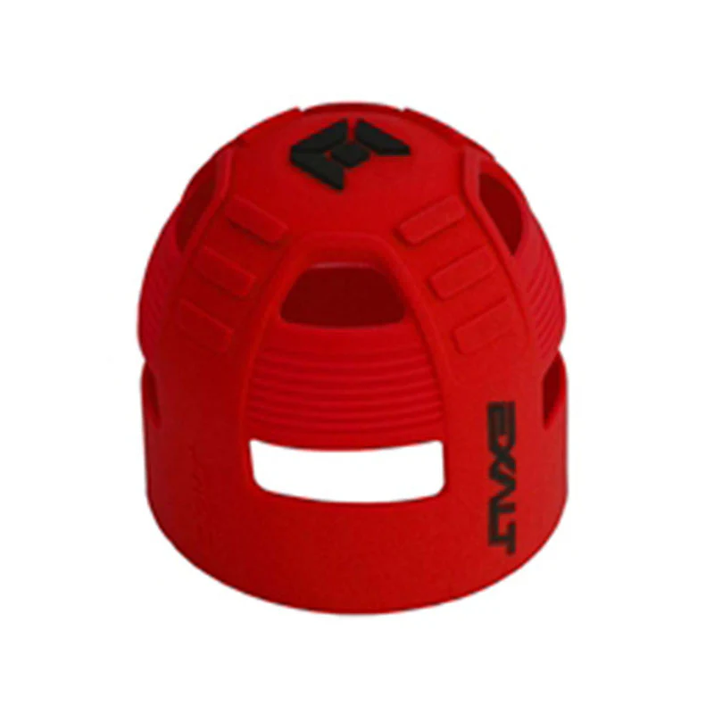 Exalt Tank Grip - Image 11