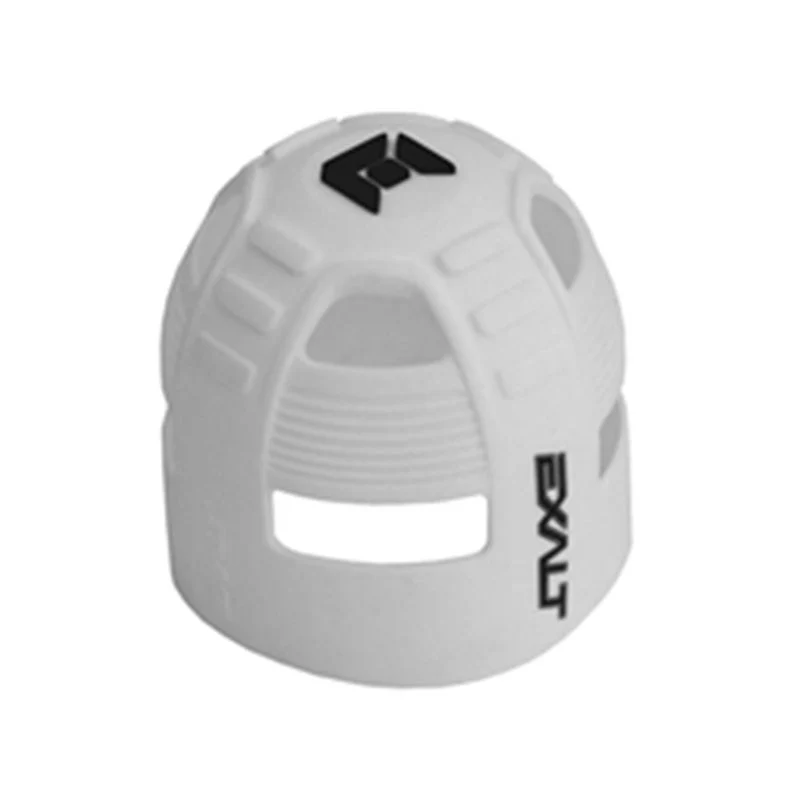Exalt Tank Grip - Image 12