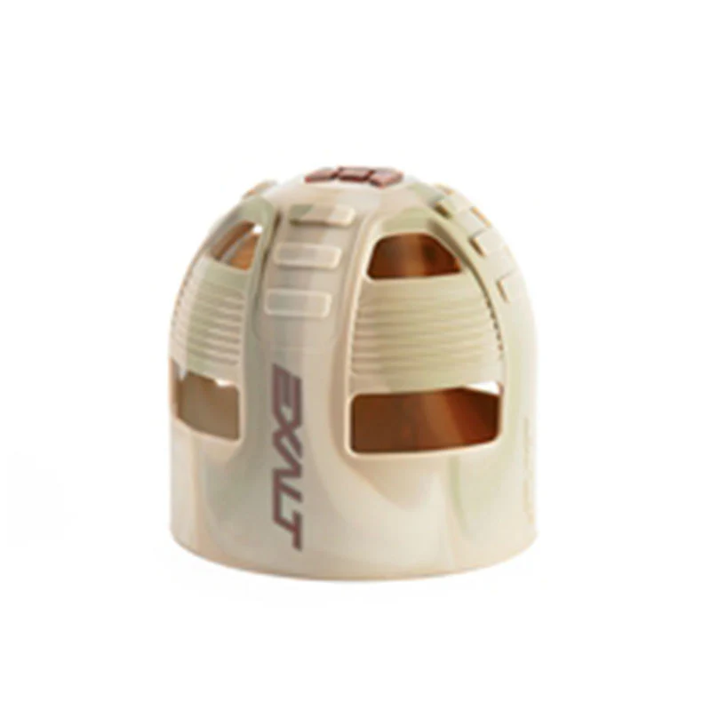 Exalt Tank Grip - Image 13
