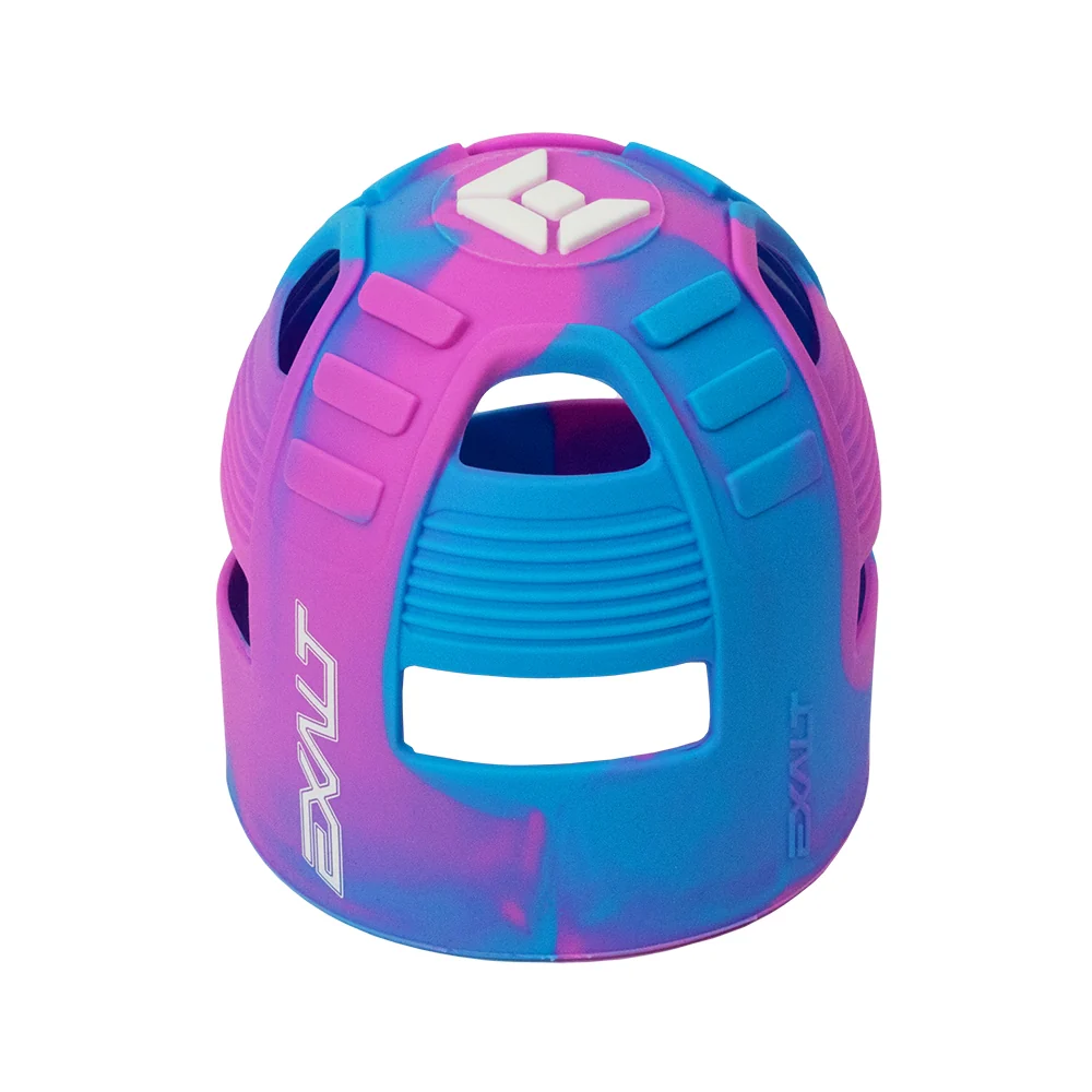 Exalt Tank Grip - Image 14