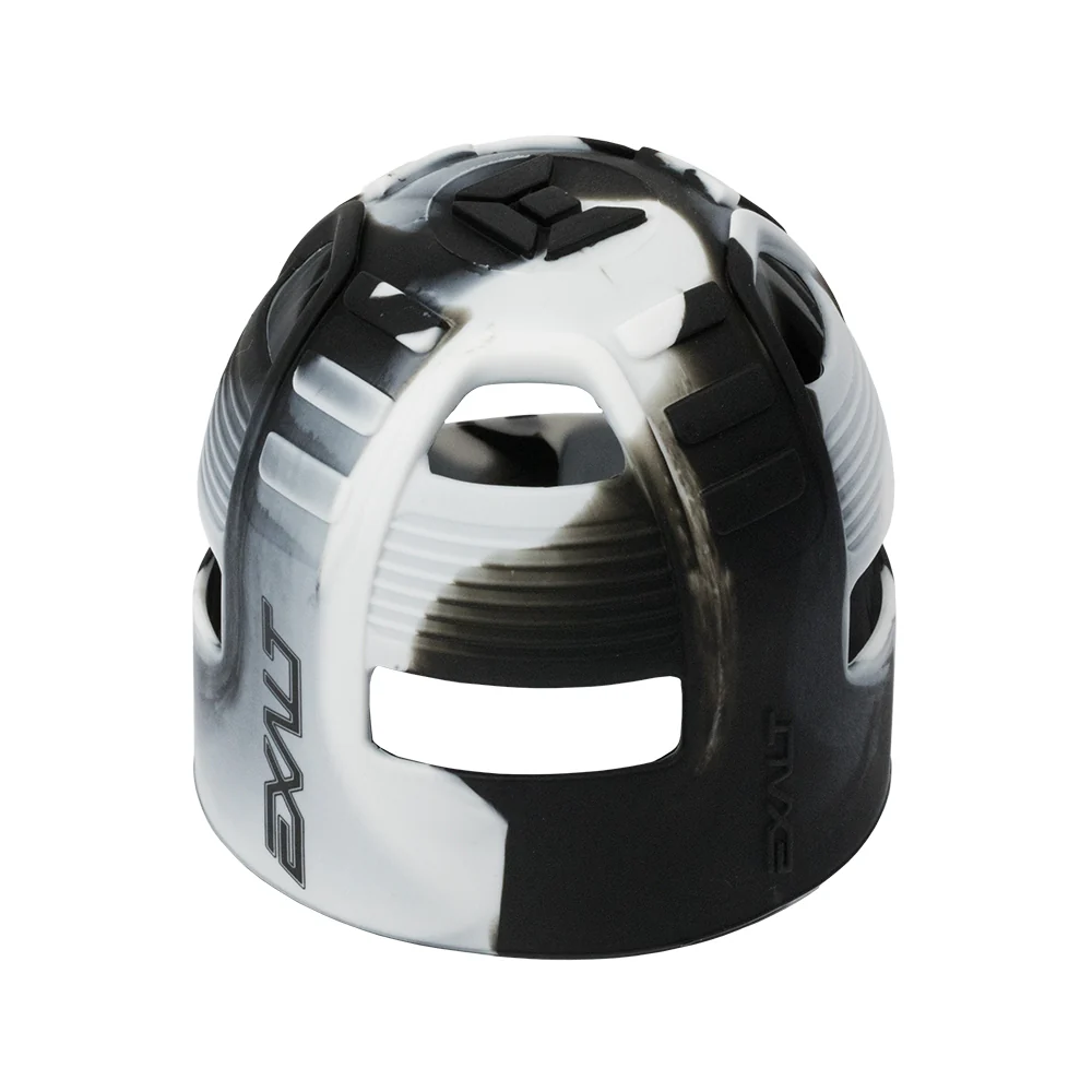 Exalt Tank Grip - Image 15