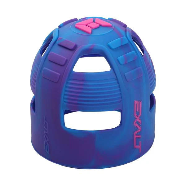 Exalt Tank Grip - Image 16
