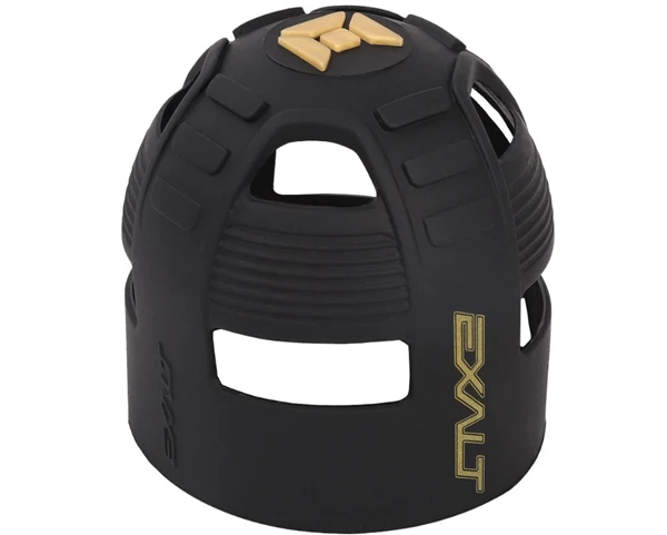 Exalt Tank Grip - Image 17
