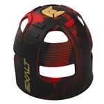 Exalt Tank Grip - Image 18
