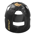 Exalt Tank Grip - Image 19