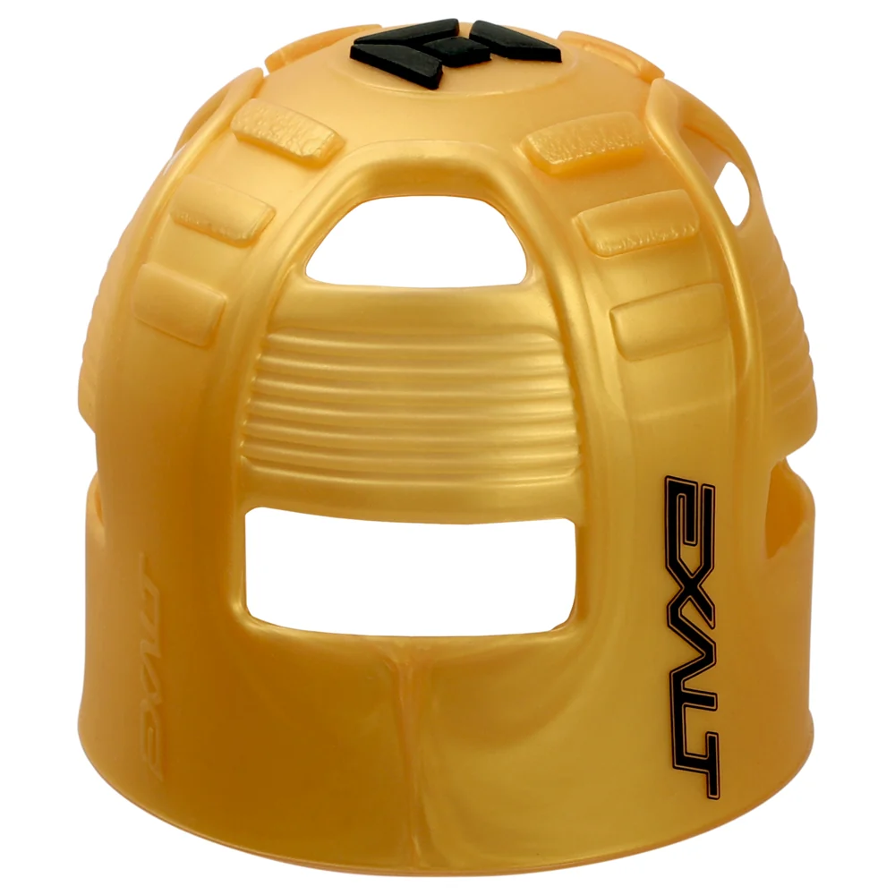 Exalt Tank Grip - Image 20