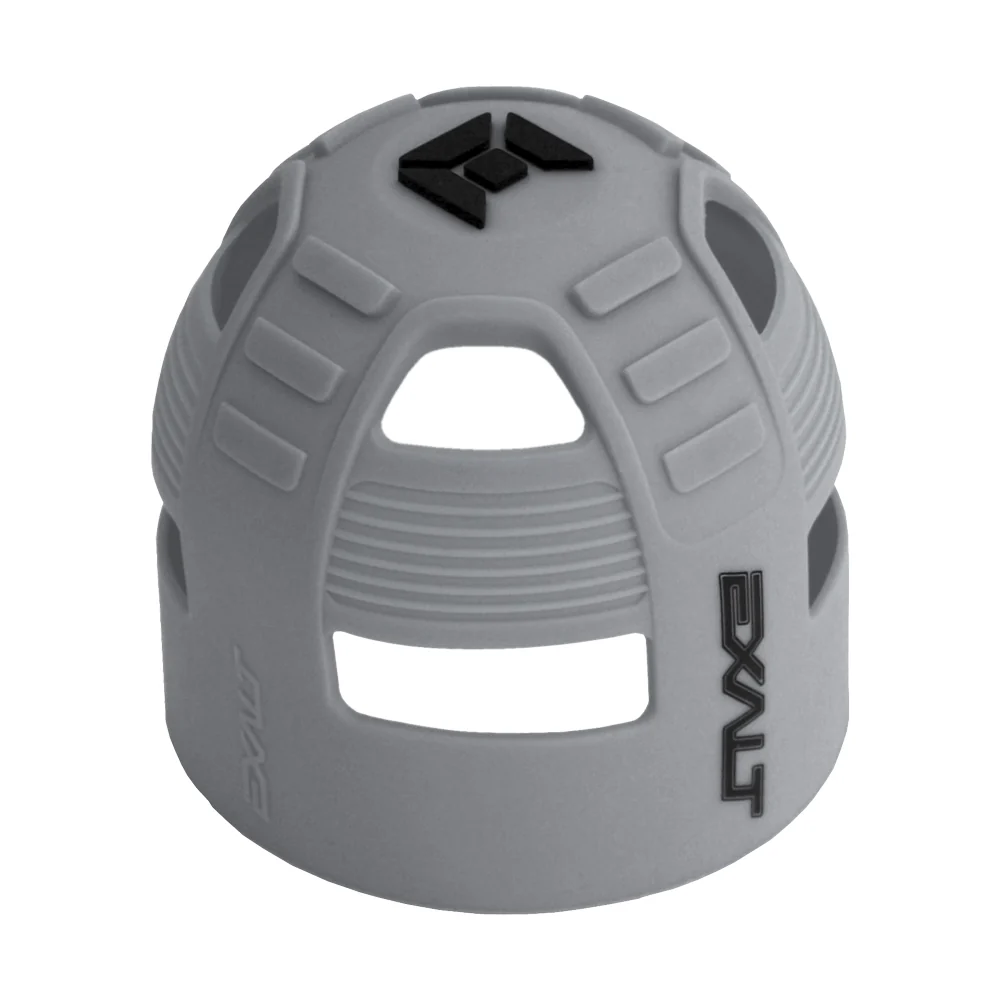 Exalt Tank Grip - Image 21