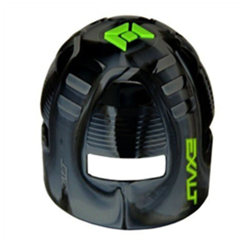 Exalt Tank Grip - Image 3