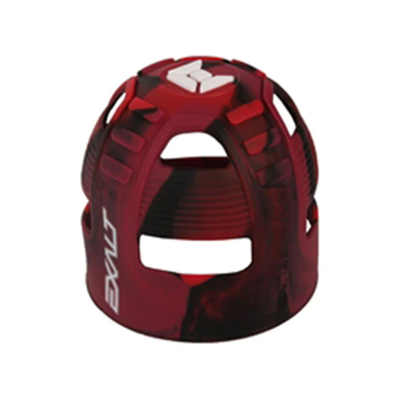 Exalt Tank Grip - Image 4
